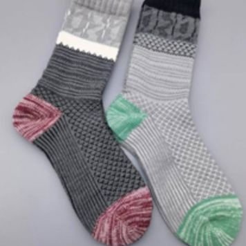 Football Socks